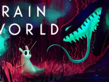 Download Rain World v1.4 FULL APK – VERSÃO COMPLETA (Android) Download Rain World v1.4 FULL APK – VERSÃO COMPLETA