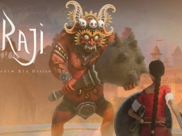 Download Raji An Ancient Epic v2.0 FULL APK – VERSÃO COMPLETA (Android) Download Raji An Ancient Epic v2.0 FULL APK – VERSÃO COMPLETA