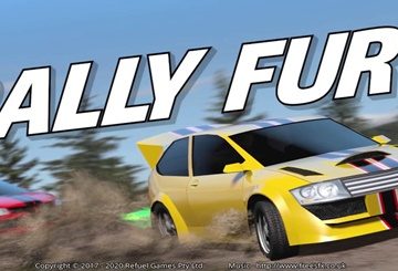 Rally Fury Extreme Racing v1.120 Apk Mod (Dinheiro Infinito) Download Rally Fury Extreme Racing v1.120 Apk Mod (Dinheiro Infinito)