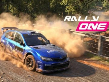 Download Rally One Race to Glory v1.69.2 MOD APK – DINHEIRO INFINITO (Android) Download Rally One Race to Glory v1.69.2 MOD APK – DINHEIRO INFINITO