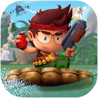 Download Ramboat MOD APK v4.5.2 (Dinheiro Infinito)