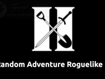 Download Random Adventure Roguelike 2 v1.3.3 FULL APK – VERSÃO COMPLETA (Android) Download Random Adventure Roguelike 2 v1.3.3 FULL APK – VERSÃO COMPLETA