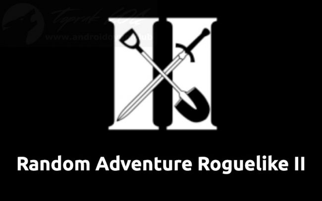 Download Random Adventure Roguelike 2 v1.3.3 FULL APK – VERSÃO COMPLETA