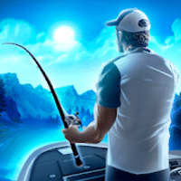 Download Rapala Fishing Daily Catch MOD APK v1.6.24 (Dinheiro Infinito)