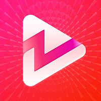 Download RapidTV – Short Dramas MOD APK v4.5.0 (Anúncios Removidos)