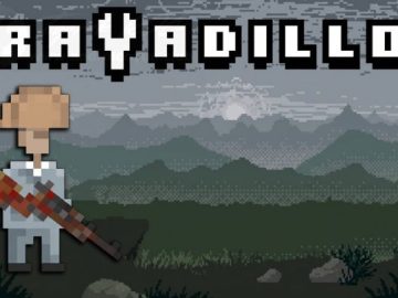 Download Rayadillo Mobile v1.0.0 FULL APK – VERSÃO COMPLETA (Android) Download Rayadillo Mobile v1.0.0 FULL APK – VERSÃO COMPLETA