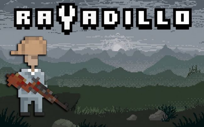 Download Rayadillo Mobile v1.0.0 FULL APK – VERSÃO COMPLETA