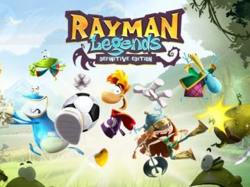 Download Rayman Legends Definitive Edition v1.2 FULL APK – VERSÃO COMPLETA (Android) Download Rayman Legends Definitive Edition v1.2 FULL APK – VERSÃO COMPLETA