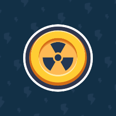 Download Reactor 2: Nuclear Tycoon MOD APK v1.0.02 (Dinheiro Infinito)