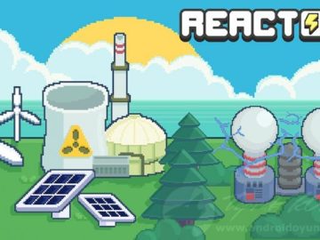 Download Reactor Enerji tüccarı oyunu v1.72.37 MOD APK – DINHEIRO INFINITO (Android) Download Reactor Enerji tüccarı oyunu v1.72.37 MOD APK – DINHEIRO INFINITO