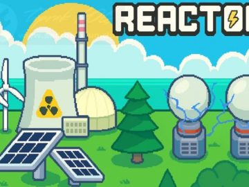 Download Reactor Enerji tüccarı oyunu v1.72.61 MOD APK – DINHEIRO INFINITO (Android) Download Reactor Enerji tüccarı oyunu v1.72.61 MOD APK – DINHEIRO INFINITO