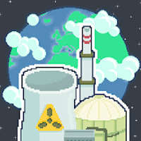 Download Reactor MOD APK v1.72.61 (Dinheiro Infinito)