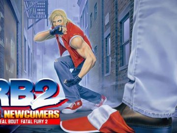 Download REAL BOUT FATAL FURY 2 v1.1.0 FULL APK – VERSÃO COMPLETA (Android) Download REAL BOUT FATAL FURY 2 v1.1.0 FULL APK – VERSÃO COMPLETA