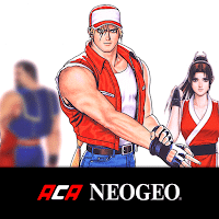 Download REAL BOUT FATAL FURY SPECIAL MOD APK v1.1.0 (Versão Completa)