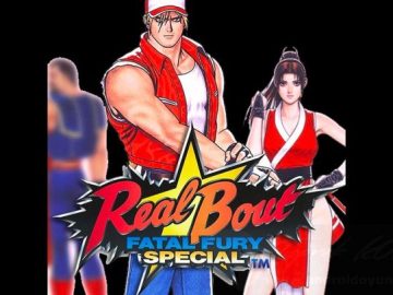 Download REAL BOUT FATAL FURY SPECIAL v1.1.0 FULL APK – VERSÃO COMPLETA (Android) Download REAL BOUT FATAL FURY SPECIAL v1.1.0 FULL APK – VERSÃO COMPLETA