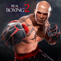 Download Real Boxing 2 MOD APK v1.59.0 (Dinheiro Infinito)