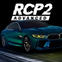 Download Real Car Parking 2 : Car Driving Simulator 2021 MOD APK v0.14 (Dinheiro Infinito)