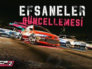 Download Real Car Parking 2 v6.2.0 MOD APK – DINHEIRO INFINITO (Android) Download Real Car Parking 2 v6.2.0 MOD APK – DINHEIRO INFINITO