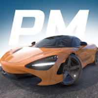 Download Real Car Parking Master MOD APK v1.7.0 (Dinheiro Infinito)