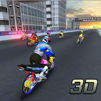 Download Real Drag Bike Racing MOD APK v2.6 (Dinheiro Infinito) (Android) Download Real Drag Bike Racing MOD APK v2.6 (Dinheiro Infinito)