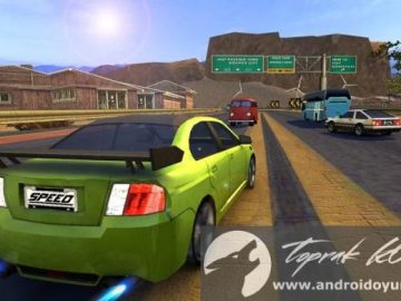 Download Real Drift Racing Road Racer v1.0.1 MOD APK – DINHEIRO INFINITO (Android) Download Real Drift Racing Road Racer v1.0.1 MOD APK – DINHEIRO INFINITO