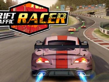 Download Real Drift Racing : Road Racer v1.0.1 MOD APK [Money]
