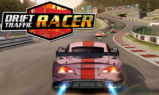 Download Real Drift Racing : Road Racer v1.0.1 MOD APK [Money]