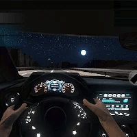 Download Real Driving 2:Ultimate Car Simulator MOD APK v1.05 (Dinheiro Infinito)
