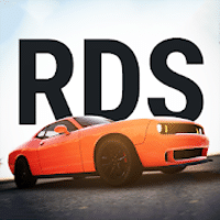 Download Real Driving School MOD APK v1.11.150 (Dinheiro Infinito)