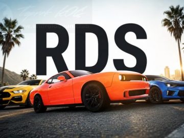 Download Real Driving School v1.11.127 MOD APK – DINHEIRO INFINITO (Android) Download Real Driving School v1.11.127 MOD APK – DINHEIRO INFINITO