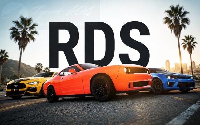 Download Real Driving School v1.11.127 MOD APK – DINHEIRO INFINITO