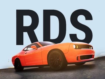 Download Real Driving School v1.11.150 MOD APK [Dinheiro Infinito]