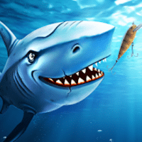 Download Real Fishing – Melhor jogo de pesca MOD APK v1.1.2 (Dinheiro Infinito)
