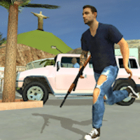 Download Real Gangster Crime 2 MOD APK v2.8.4 (Dinheiro Infinito)