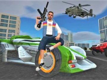 Download Real Gangster Crime 2 v2.5.7 MOD APK – DINHEIRO INFINITO (Android) Download Real Gangster Crime 2 v2.5.7 MOD APK – DINHEIRO INFINITO