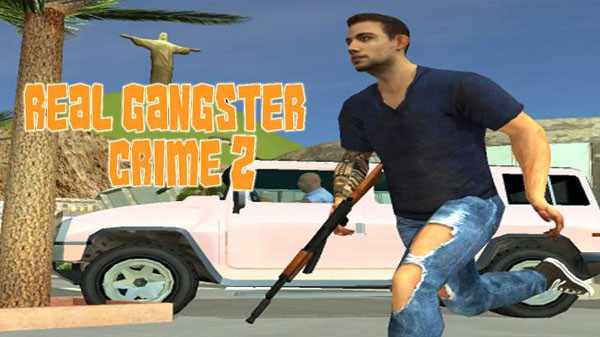 Download Real Gangster Crime 2 v2.8.5 MOD APK [Dinheiro Infinito]