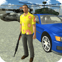 Download Real Gangster Crime MOD APK v6.3.8 (Dinheiro Infinito)