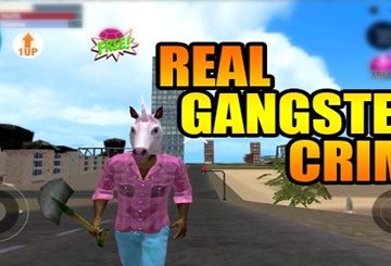 Real Gangster Crime v6.3.8 Apk Mod (Dinheiro Infinito) Download Real Gangster Crime v6.3.8 Apk Mod (Dinheiro Infinito)