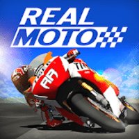 Download Real Moto MOD APK v1.3.175 (Dinheiro Infinito) (Android) Download Real Moto MOD APK v1.3.175 (Dinheiro Infinito)