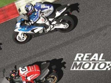 Download Real Moto v1.3.175 MOD APK – DINHEIRO INFINITO (Android) Download Real Moto v1.3.175 MOD APK – DINHEIRO INFINITO