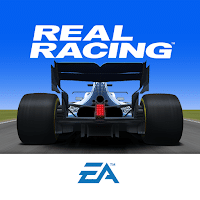 Download Real Racing 3 MOD APK v14.0.1 (Dinheiro Infinito)