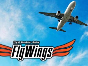 Download Real RC Flight Sim 2016 v1.1.8 Apk Full (Android) Download Real RC Flight Sim 2016 v1.1.8 Apk Full