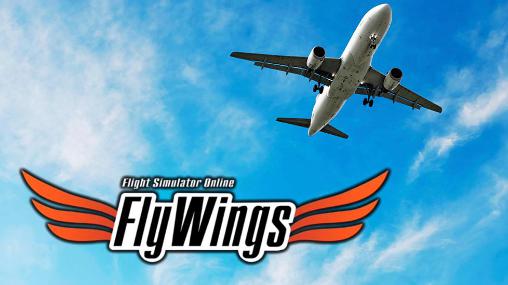 Download Real RC Flight Sim 2016 v1.1.8 Apk Full