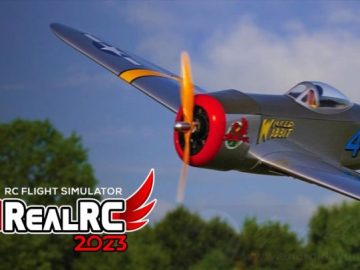 Download Real RC Flight Sim 2023 Online v23.0.2 MOD APK – DESBLOQUEADO (Android) Download Real RC Flight Sim 2023 Online v23.0.2 MOD APK – DESBLOQUEADO