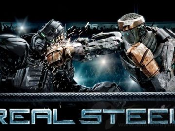 Download Real Steel v1.86.13 MOD APK – MEGA MODIFICADO (Android) Download Real Steel v1.86.13 MOD APK – MEGA MODIFICADO