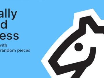 Download Really Bad Chess v1.1.2 MOD APK [Unlocked]