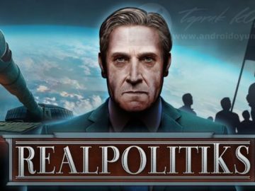Download Realpolitiks Mobile v1.6.4 FULL APK – VERSÃO COMPLETA (Android) Download Realpolitiks Mobile v1.6.4 FULL APK – VERSÃO COMPLETA
