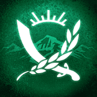 Download Rebel Inc MOD APK v1.18.7 (Desbloqueado)