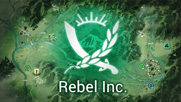 Download Rebel Inc. v1.18.5 MOD APK [Premium Desbloqueado]
