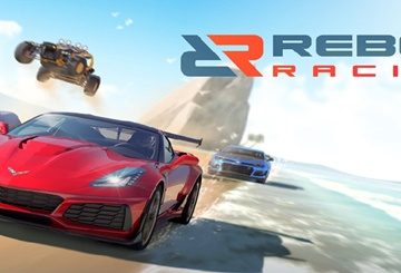 Rebel Racing v27.04.19313 Apk (Mod Menu/Nitro Infinito) Download Rebel Racing v27.04.19313 Apk (Mod Menu/Nitro Infinito)